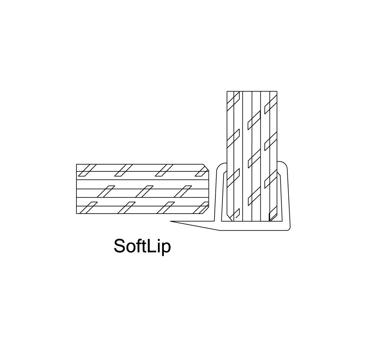 Image: 6aaef-model-no---1804-66-3linedrawing.jpg