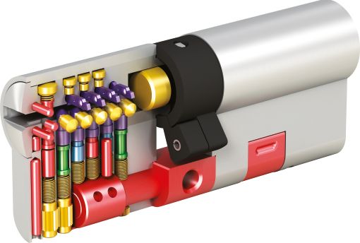 Image: 6ab34-nw4nw5_cut_2.jpg