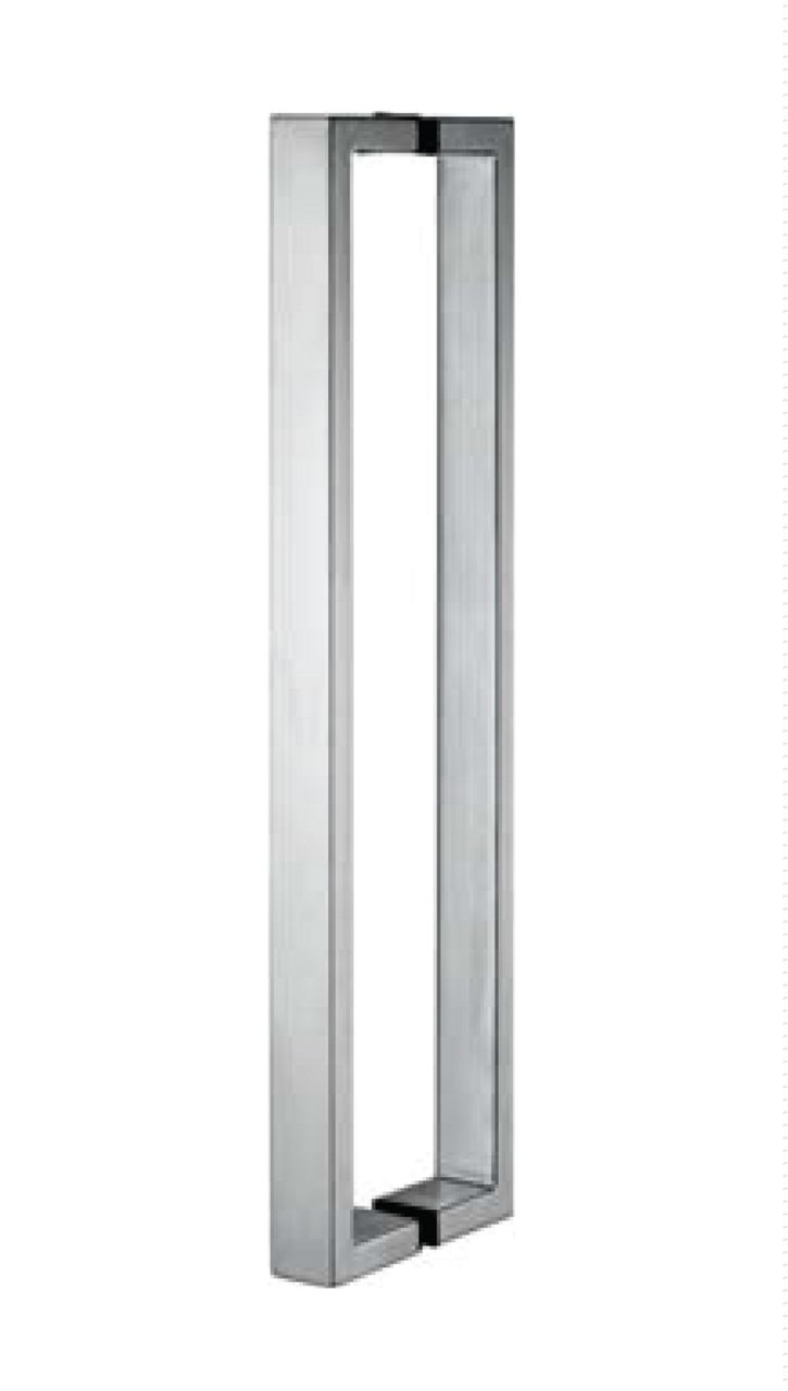 6ab7c-pull-handle_model-no--aap208.jpg