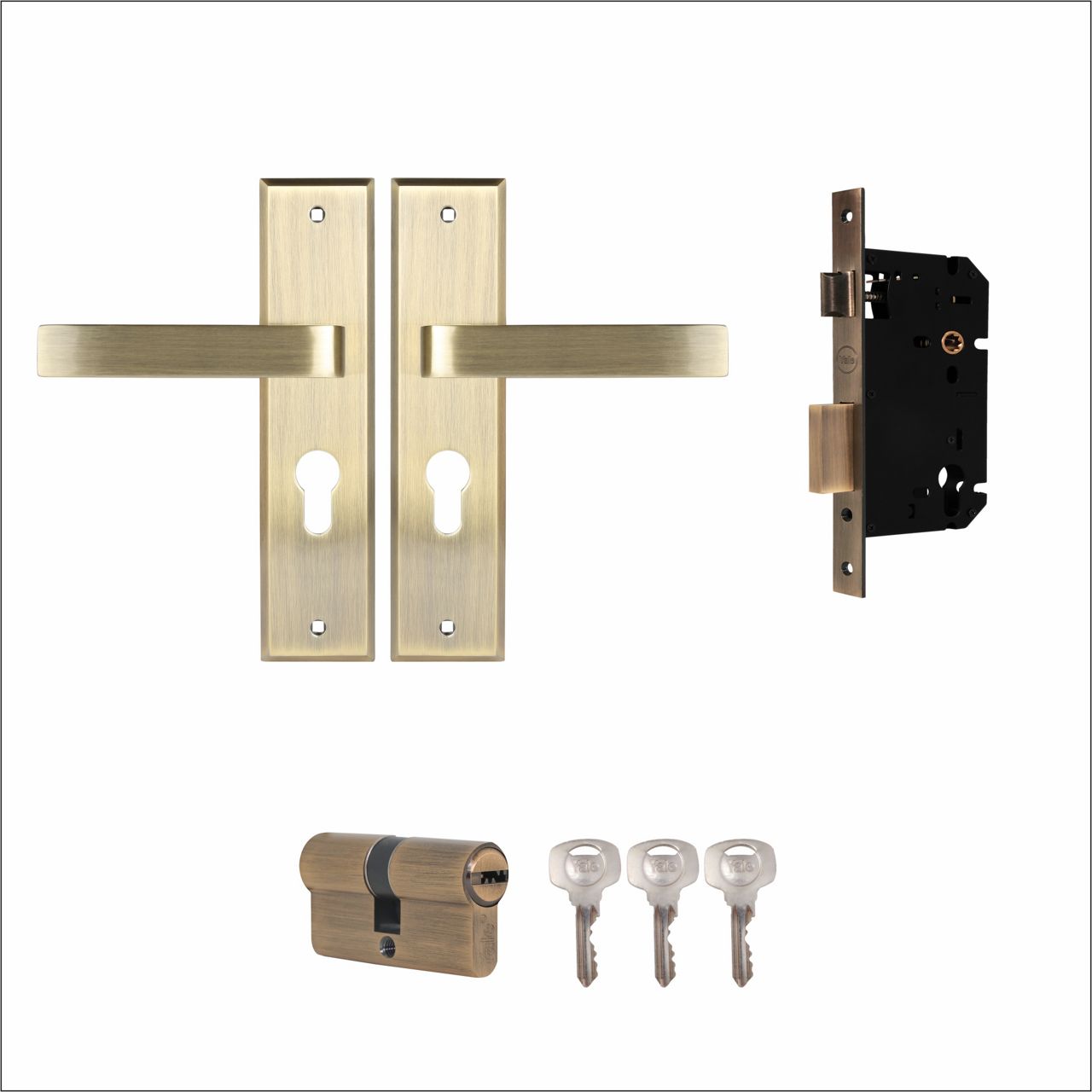 Image: 6ae00-ymc5038inchabdc.jpg