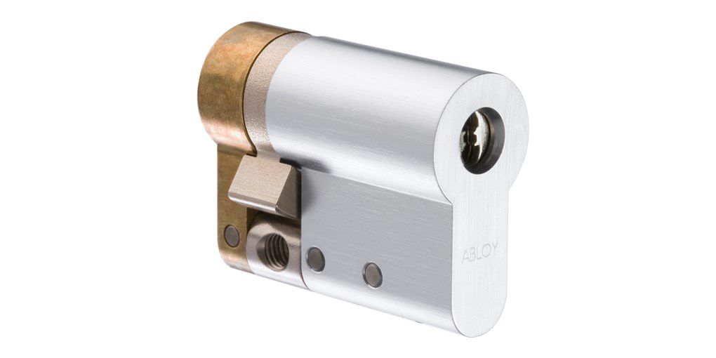 6ae9c-cy321n_dincylinder.jpg