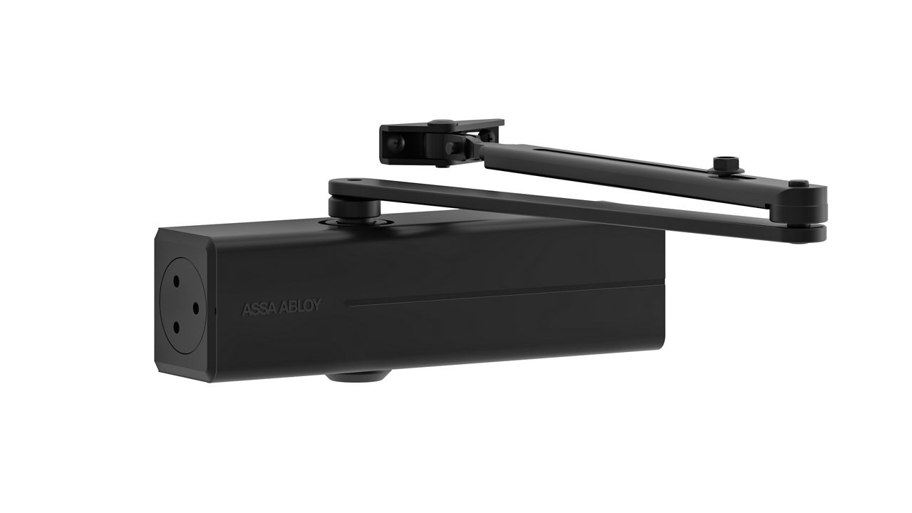 Image: 6aef2-dc200_full_productblack.jpg