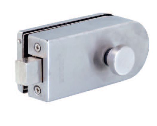 Image: 6b22a-enox-glass-door-lock-epf-742.png