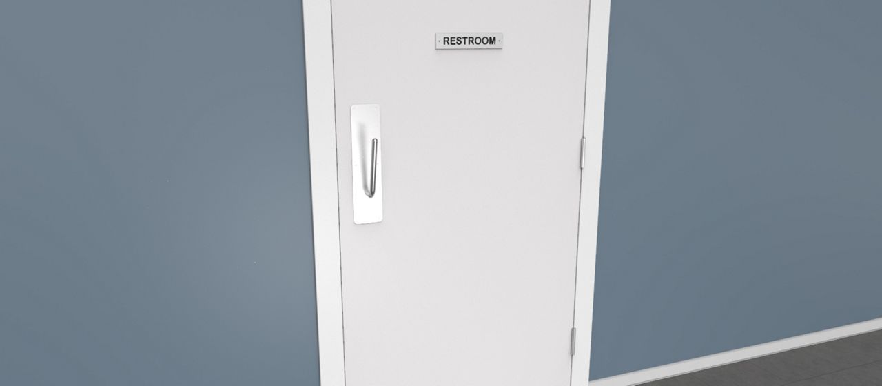 Image: 6b306-aa_rw_ap1007_armpullplatedoor915x400.png