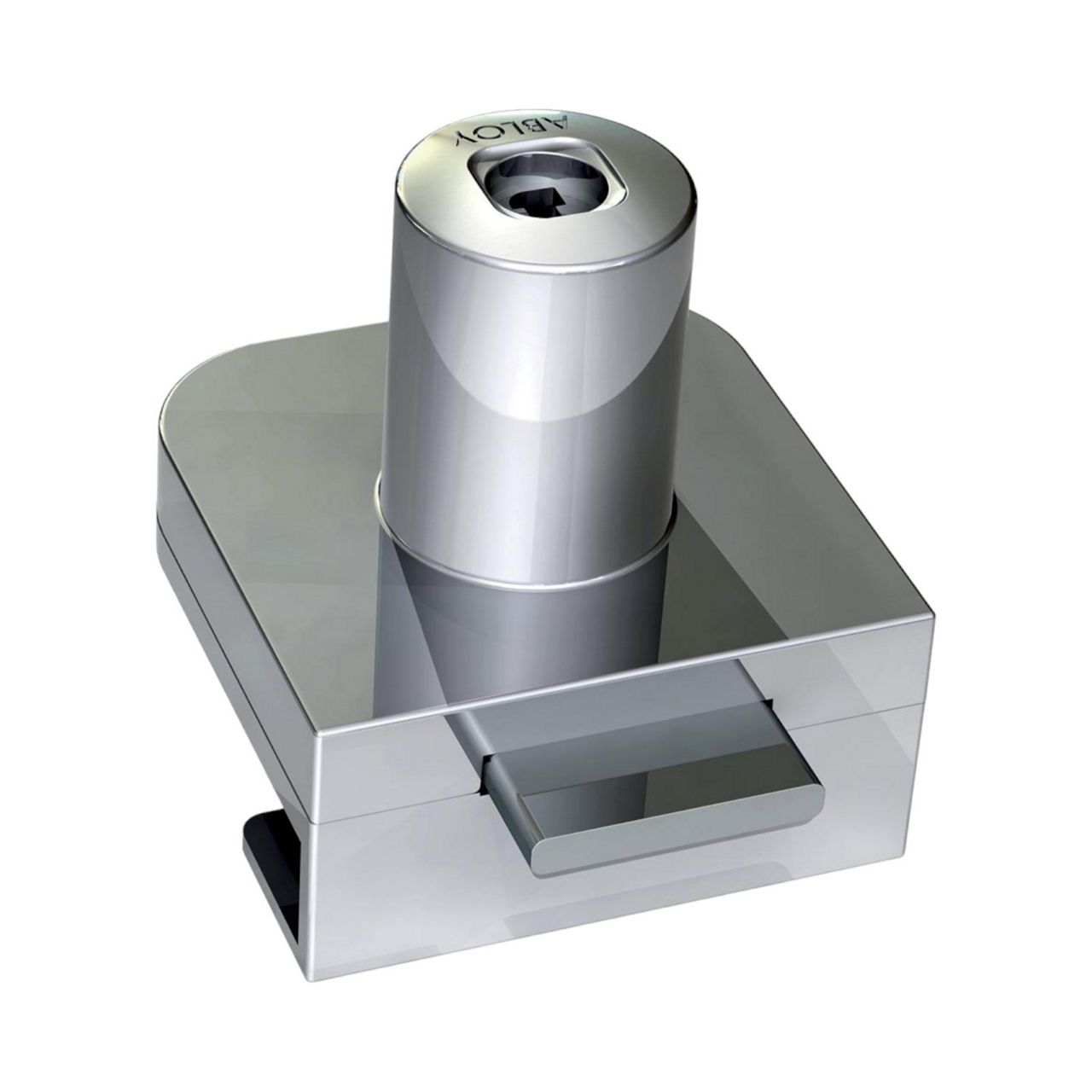 6b354-130514073207613