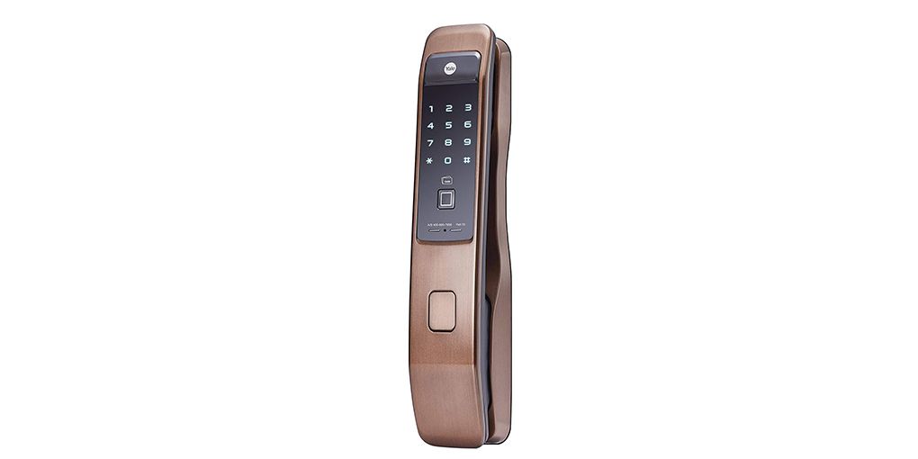 6b511-ymi70redbronze.jpg