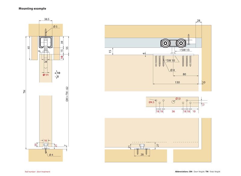 Image: 6b711-enox-wooden-sliding-folding-fitting-system-cutout-esld-016.jpg