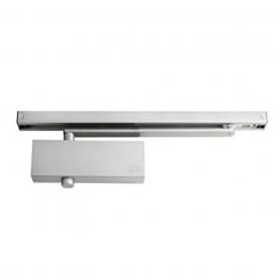 6b9d0-7724-series-slide-arm-door-closer.png