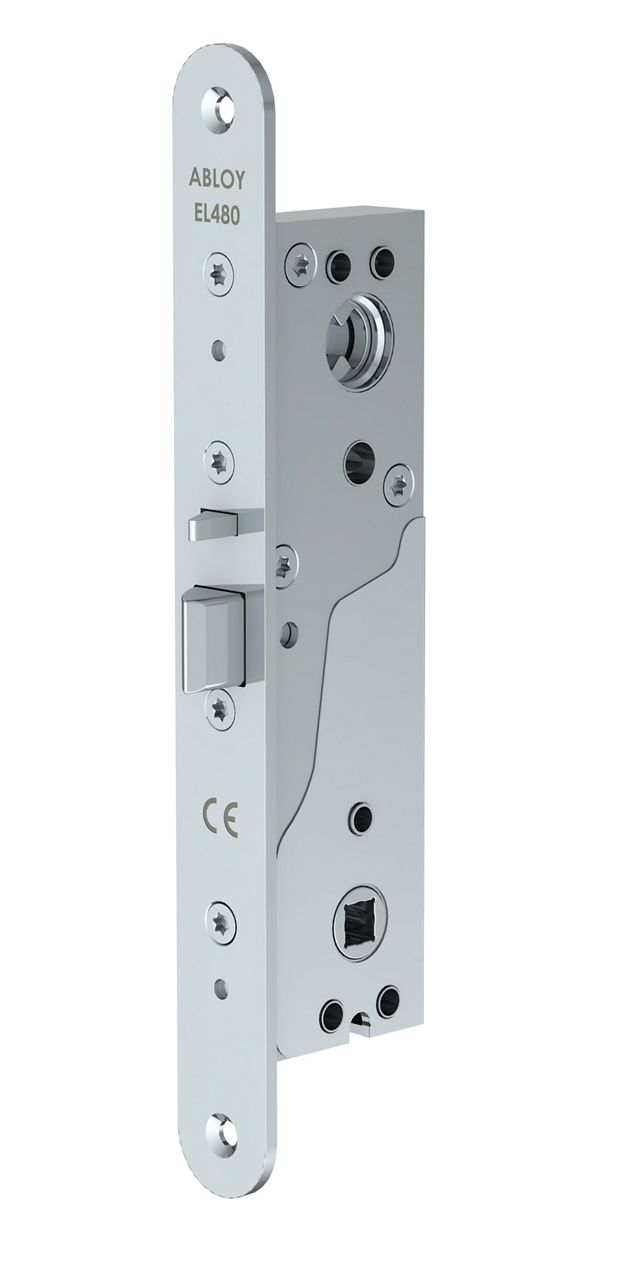 6bbbb-el480-photo.JPG