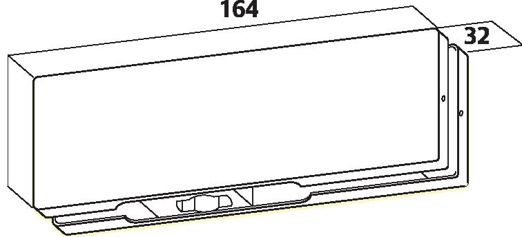 6bbeb-185001-01000-630.png
