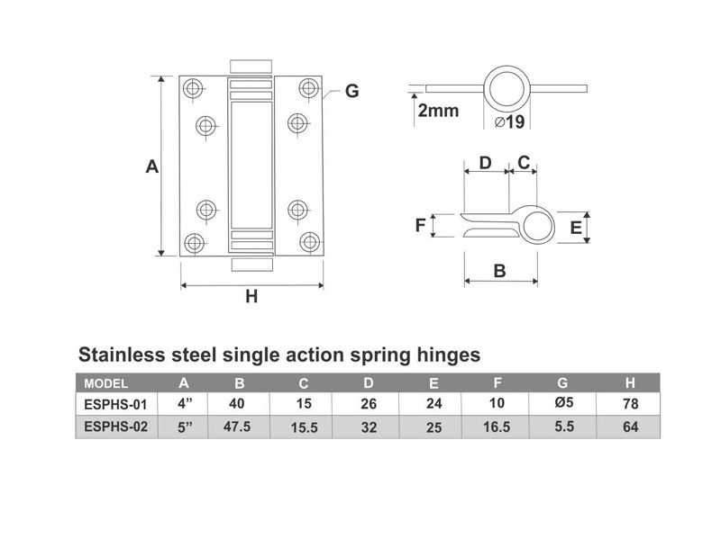 Image: 6bd24-enox-wooden-sliding-door-hinges-cutout-esphs-01-02.jpg