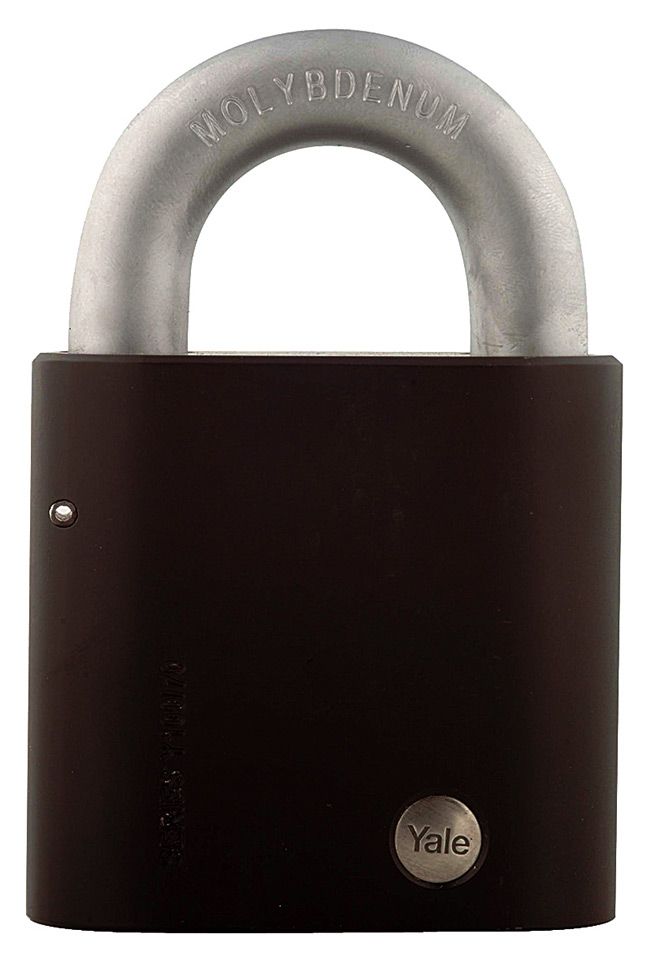 6bda4-yale-y10070125-molybdenum-shackle-padlock