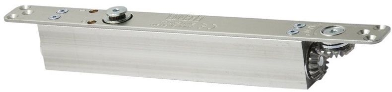 6bfc2-dc840.jpg