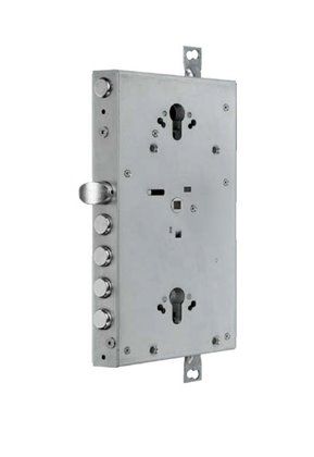 6c171-doublelockingmechanismjpg-jpg-p0x0-q85-m1020x420-framenumber-1-.jpg