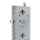 6c171-doublelockingmechanismjpg-jpg-p0x0-q85-m1020x420-framenumber-1-.jpg
