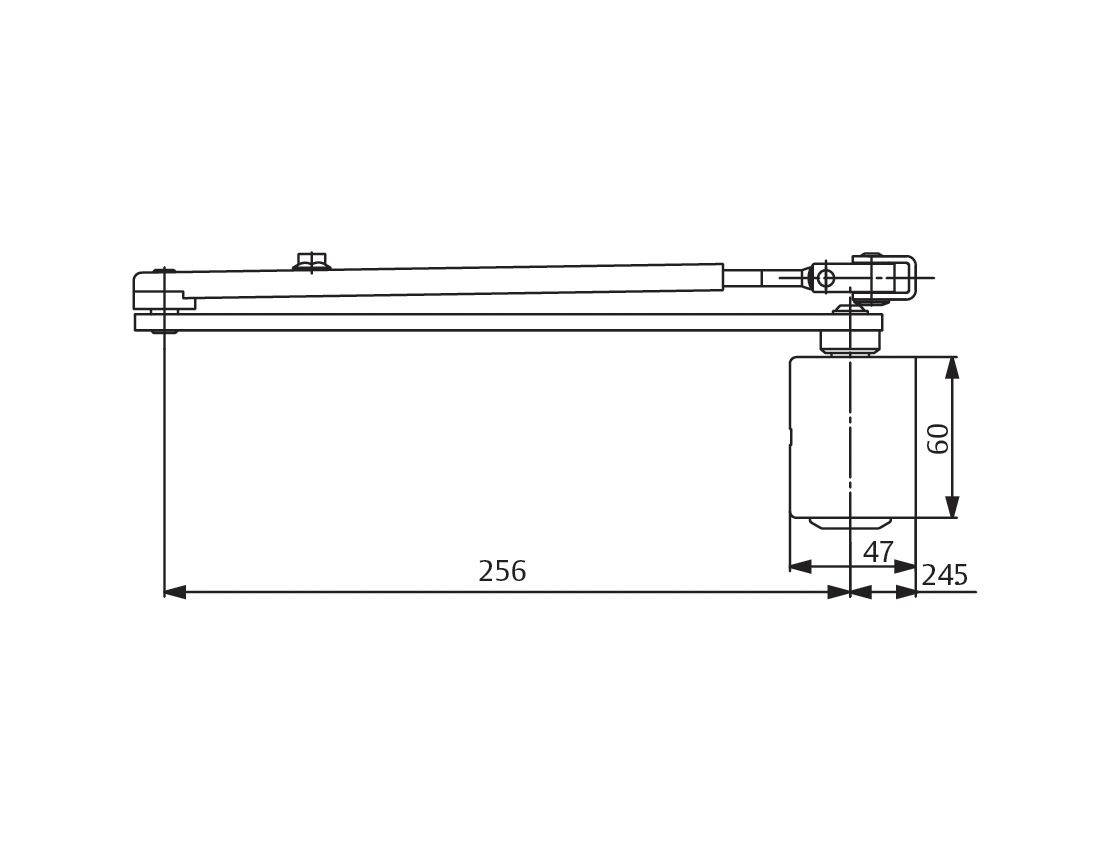 Image: 6c1df-doorcloser_dc_300-01.jpg