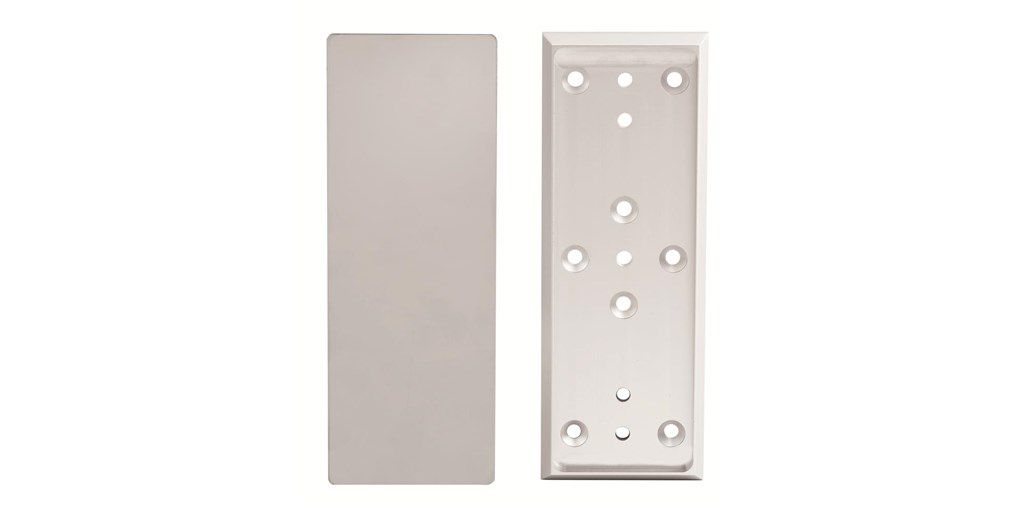 Image: 6c2f5-armature-plate.jpg