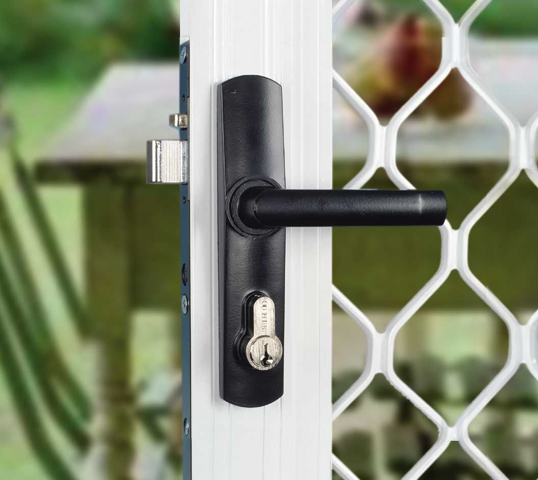 Image: 6c3e3-mc608b-tasman.jpg