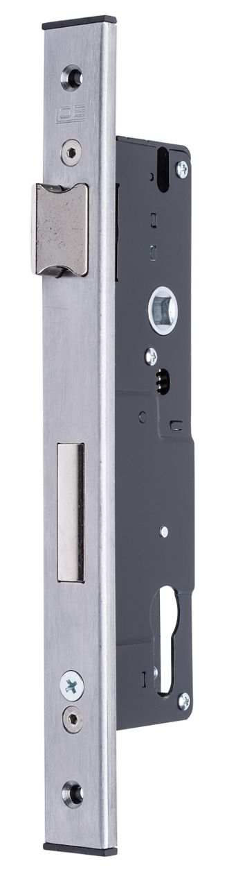 Image: 6c48a-zamekw_skig_ownyu.jpg