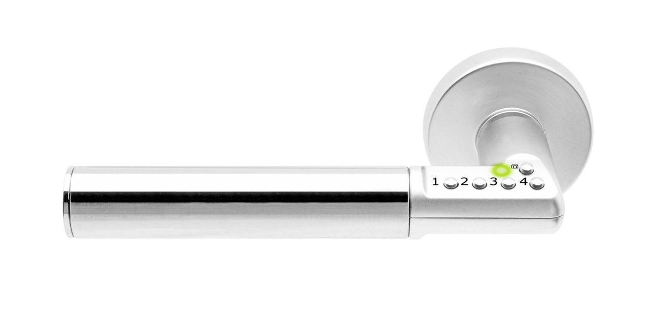 Image: 6c5f7-codehandledoor-smartlocking.jpg