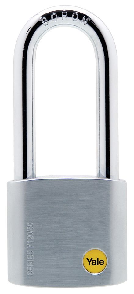 6c631-yale-y12050163-outdoor-boron-long-shackle-brass-satin-padlock.jpg
