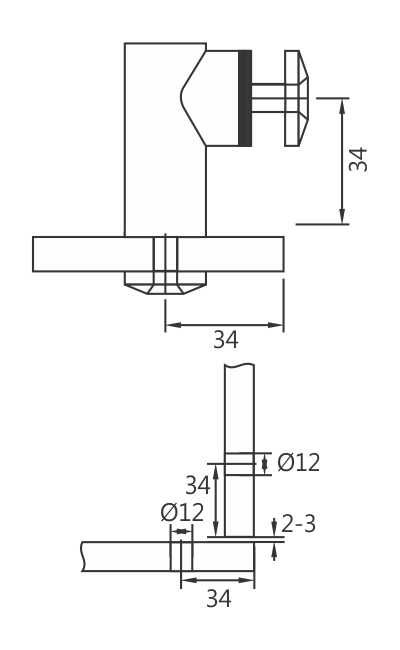 Image: 6c79a-enox-rod-type-shower-hinges-cutout-esh-1108.jpg
