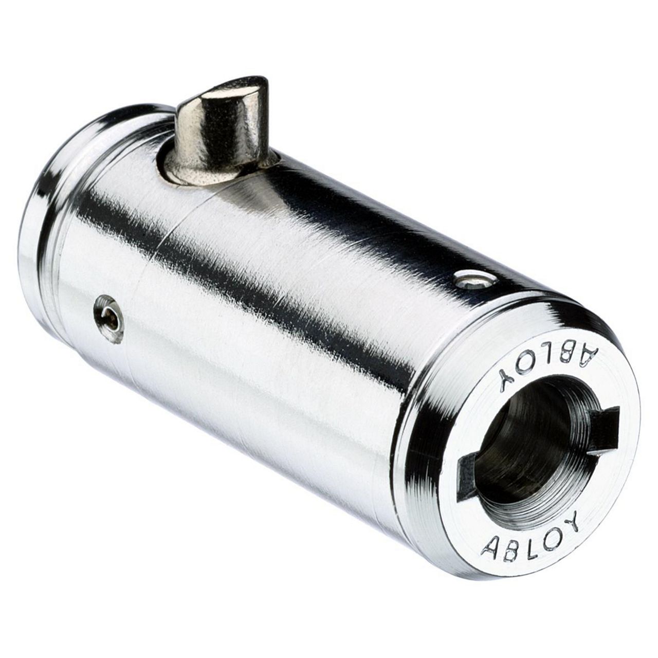 コレクション ABLOY $_57.PNG?set_id=880000500F