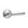 6ca17-1360-1361-102sc_lwenc1