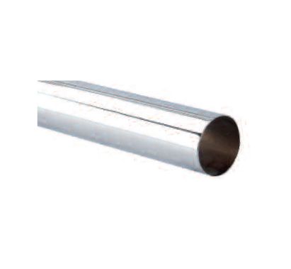 6cc35-model-no---t-120--t-180.jpg