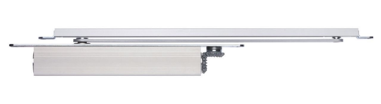 6ccf4-doorcloser_dc840.jpg