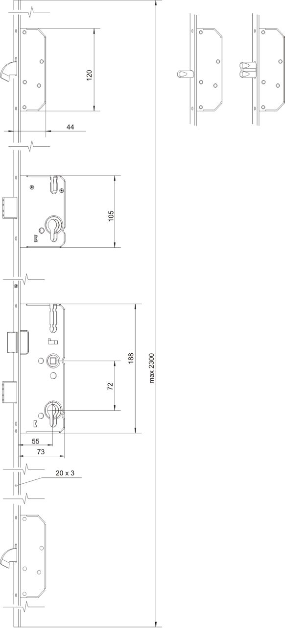 Image: 6ccf4-lob_zamek_listwowyzdlrys.png