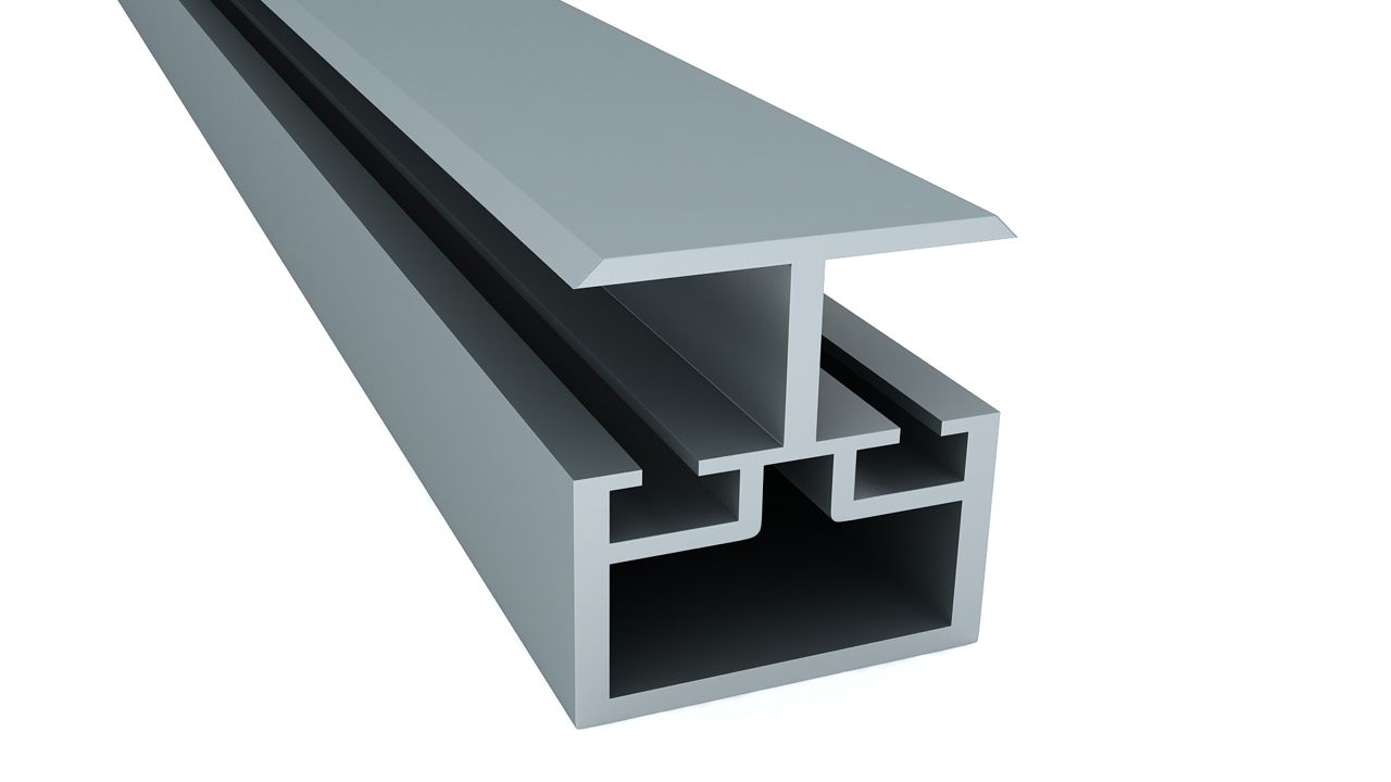 6cd16-aluminium-frame-profile-eaps-38-i.jpg