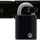 6ce6e-yale-y145190bk-padlock-hasp-and-staple-pic02.jpg