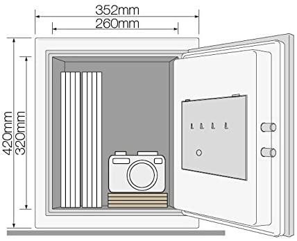 6d021-41c_qalaljl-_ac_sx450.jpg