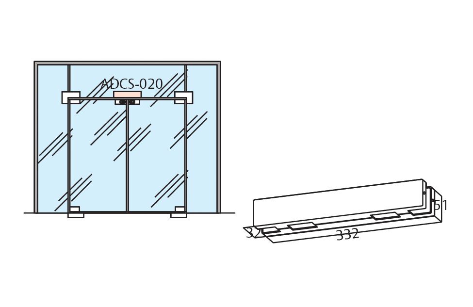 Image: 6d24f-adcs-020-02.jpg