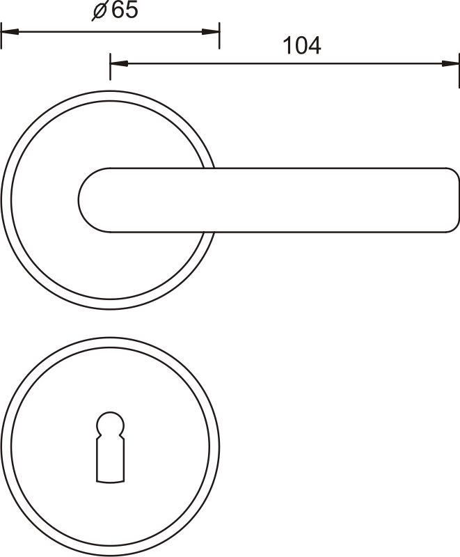 Image: 6d3a5-lob_klamka_drzwiowamk203rys.png