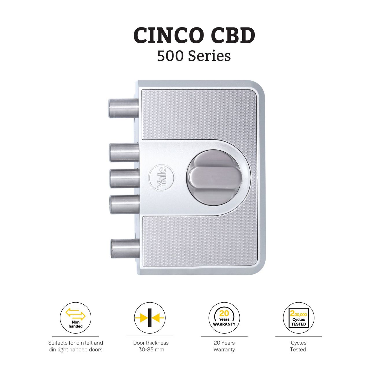 6d70f-cincocbd500_silverdc-01-01.jpg