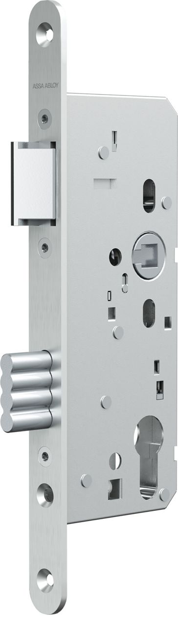 6d71e-n1000.jpg