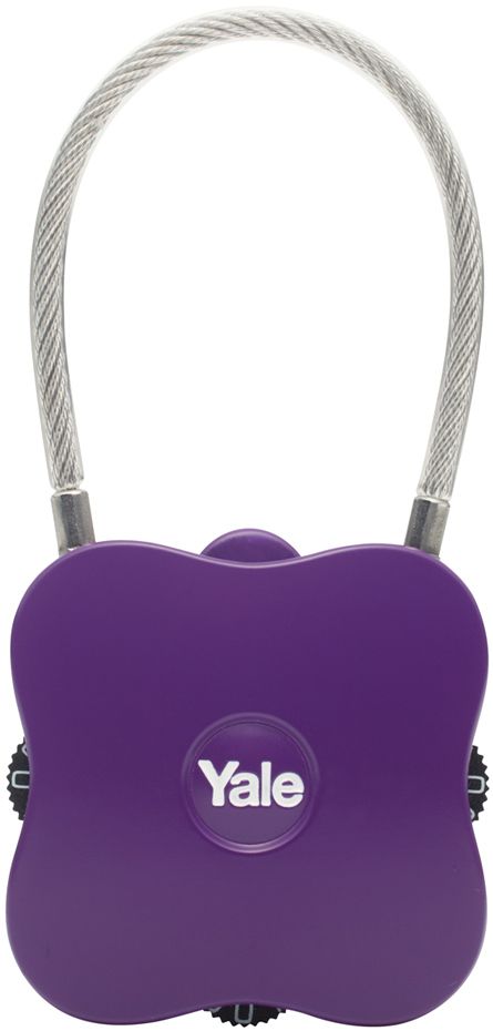 6d8c9-yale-yp441350-groove-combination-travel-lock-pic02
