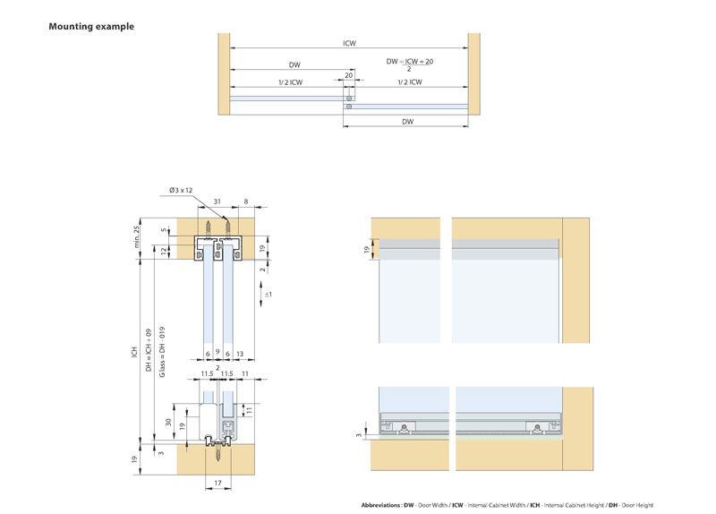 Image: 6dbb6-enox-glass-cabinet-sliding-fitting-cutout-egsf-017.jpg