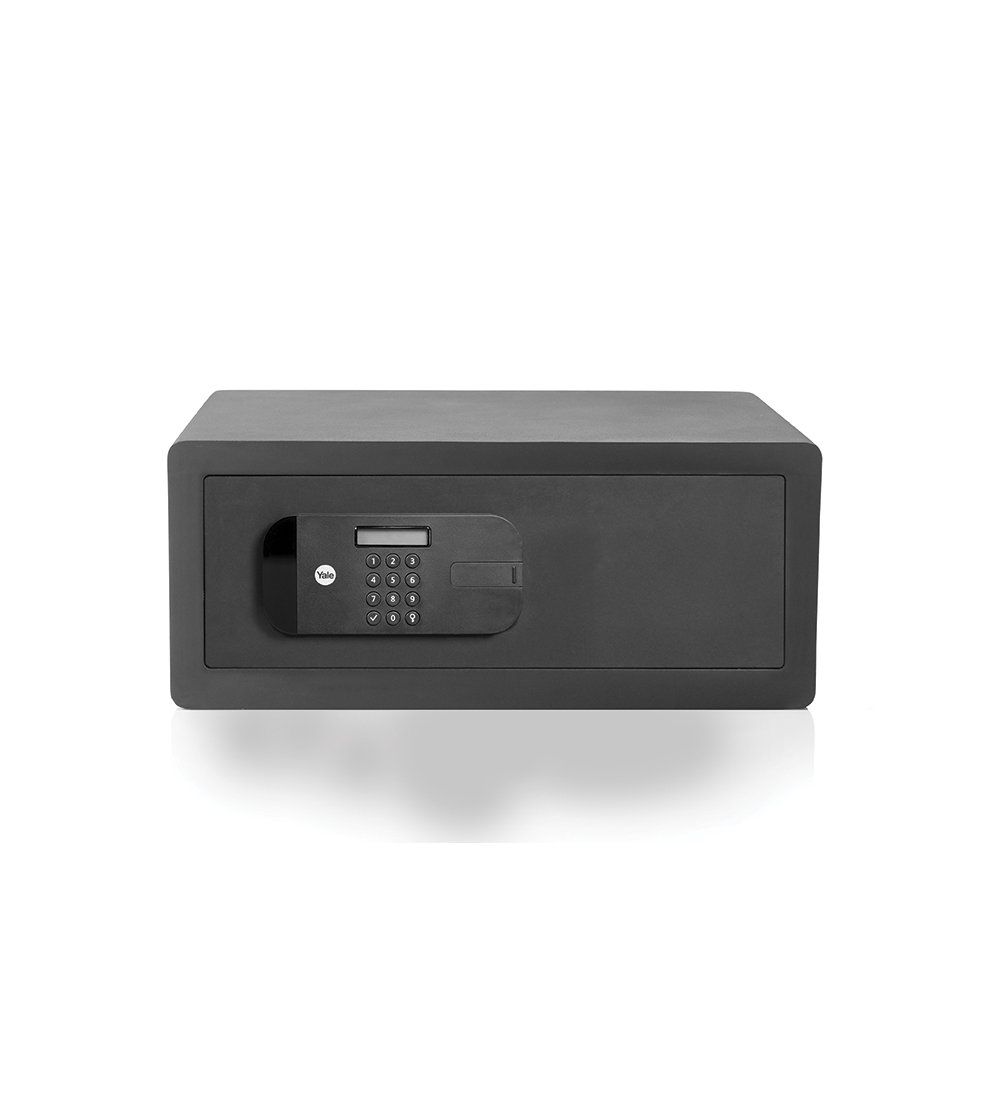 Image: 6dd17-08_2d9315e6-0462-415f-ba20-e0caf64d1c02.jpg