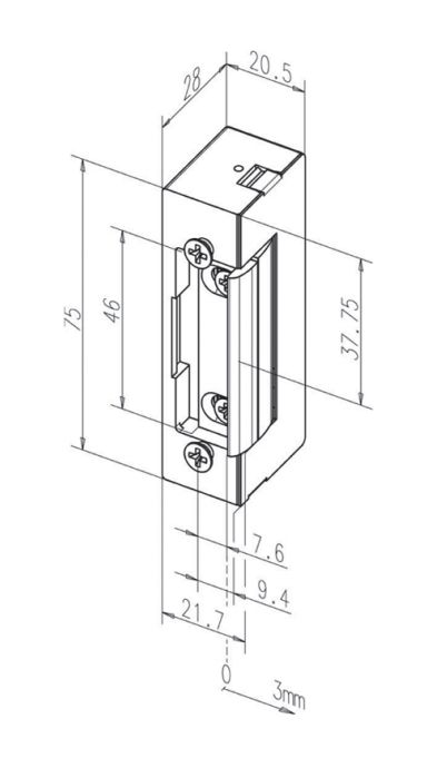 Image: 6dd7d-45-f9ld-0012-technical.png