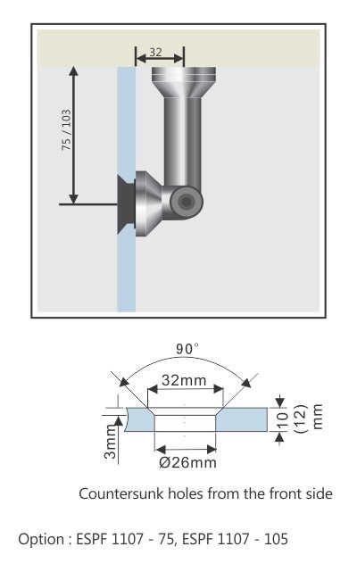 Image: 6dd97-enox-swift-glass-connector-cutout-espf-1107.jpg