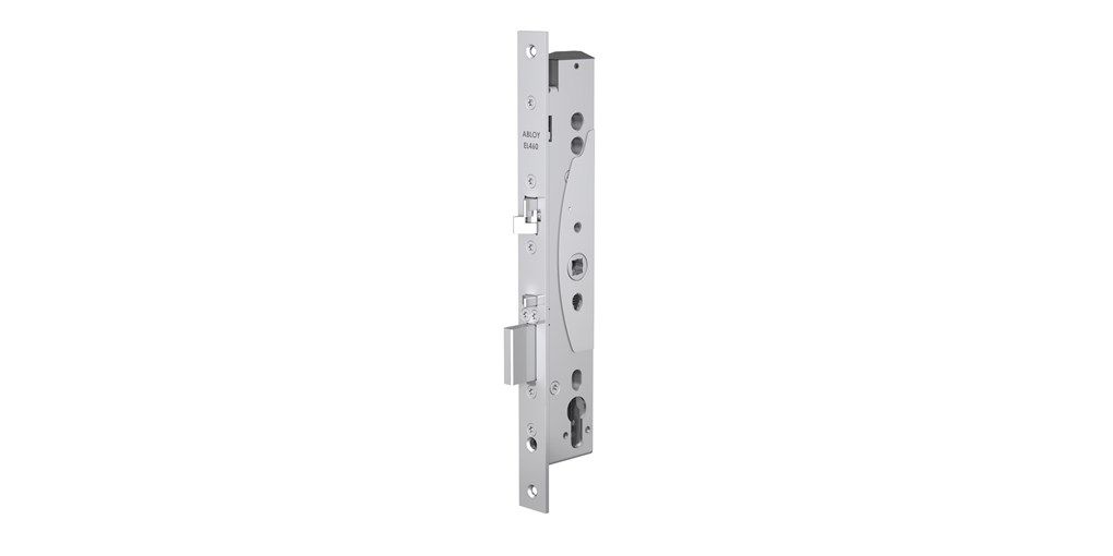 ABLOY EL460