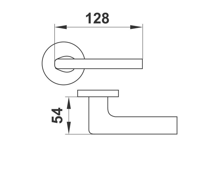 Image: 6e0e1-enox-mortise-door-handle-tube-cutout-emh-ss-026.jpg