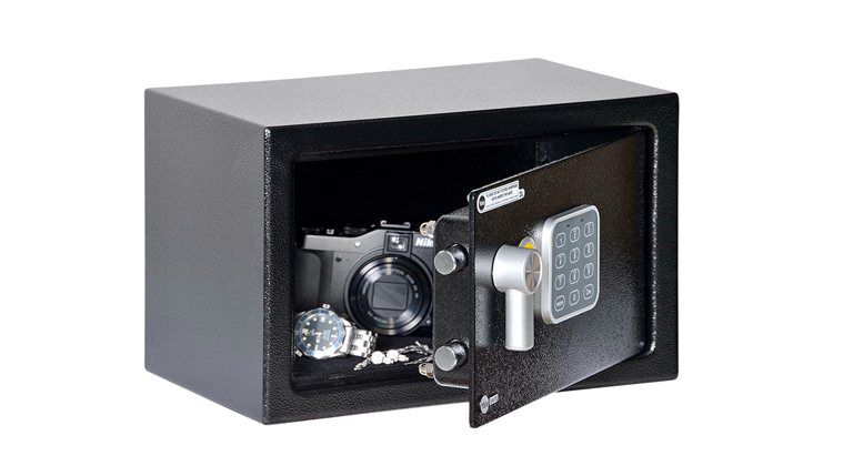 Image: 6e167-ysv-200-db1-4-jpg-p0x0-q85-m1020x420-framenumber-1-.jpg