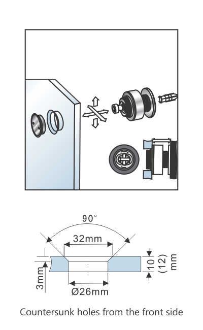 6e274-enox-point-fixing-connector-cutout-sgsf-016.jpg