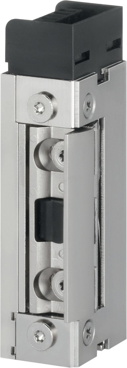 6e2a1-143r.jpg