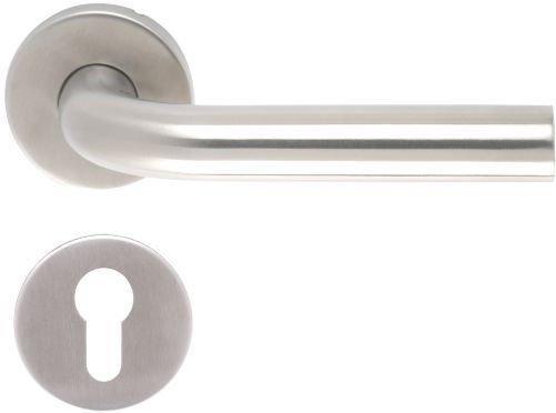 6e322-enox-mortise-door-handle-tube-emh-ss-001.jpg