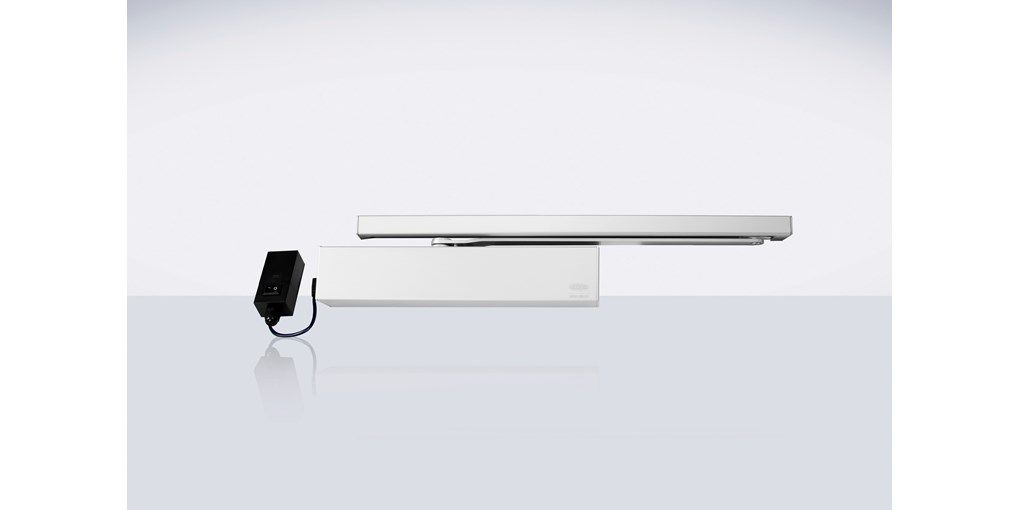 6e33a-2636sf-sil_lw_enc6.jpg